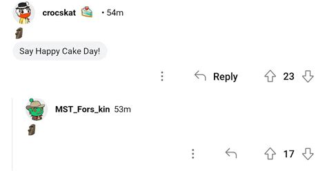r/truedota2|General Discussions :: /r/truedota2 .